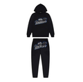 Elvare Club® Tracksuit