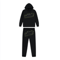 Elvare Club® Trapstar Tracksuit™