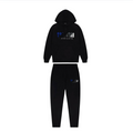 Elvare Club® Tracksuit™