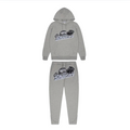 Elvare Club® Tracksuit™