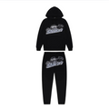 Elvare Club® Tracksuit