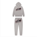 Elvare Club® Tracksuit™
