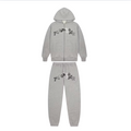 Elvare Club® Tracksuit™