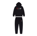 Elvare Club® Tracksuit™