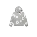 Elvare Club® Tracksuit