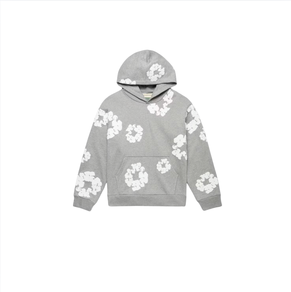 Elvare Club® Tracksuit
