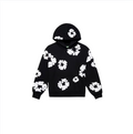 Elvare Club® Tracksuit