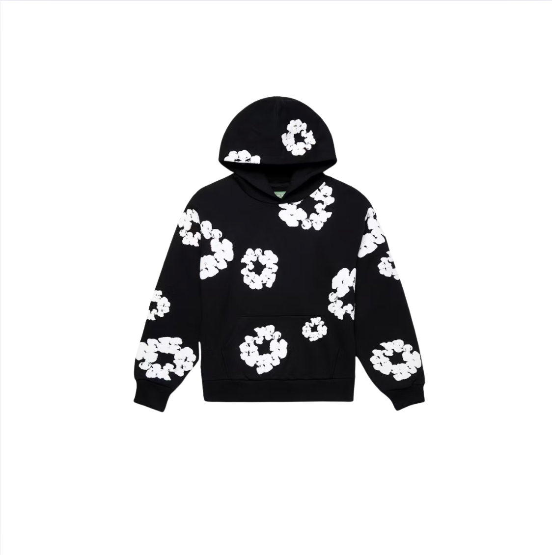 Elvare Club® Tracksuit