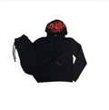 Elvare Club® Syna World Tracksuit™