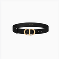 Elvare Club® Belt™