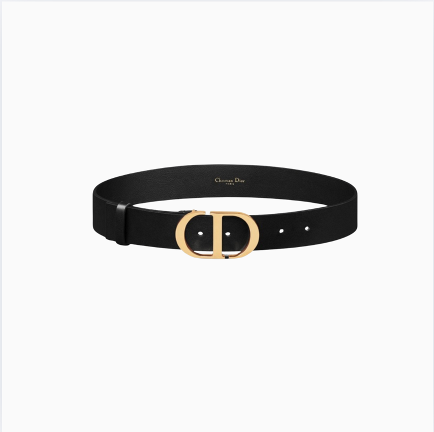 Elvare Club® Belt™