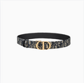 Elvare Club® Belt™