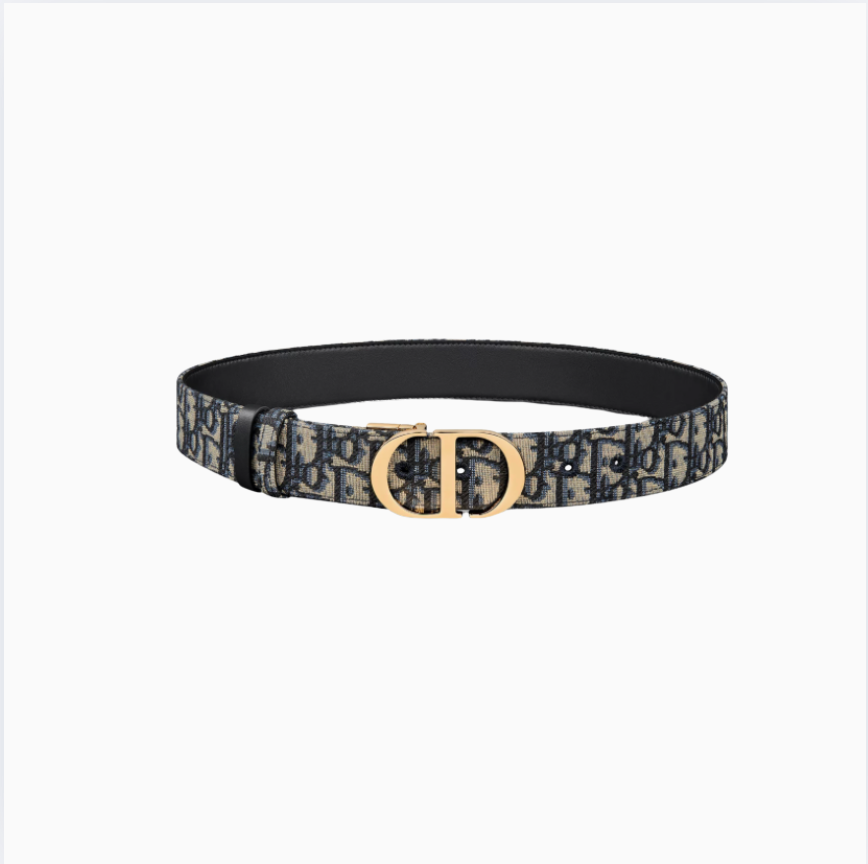 Elvare Club® Belt™