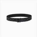 Elvare Club® Belt