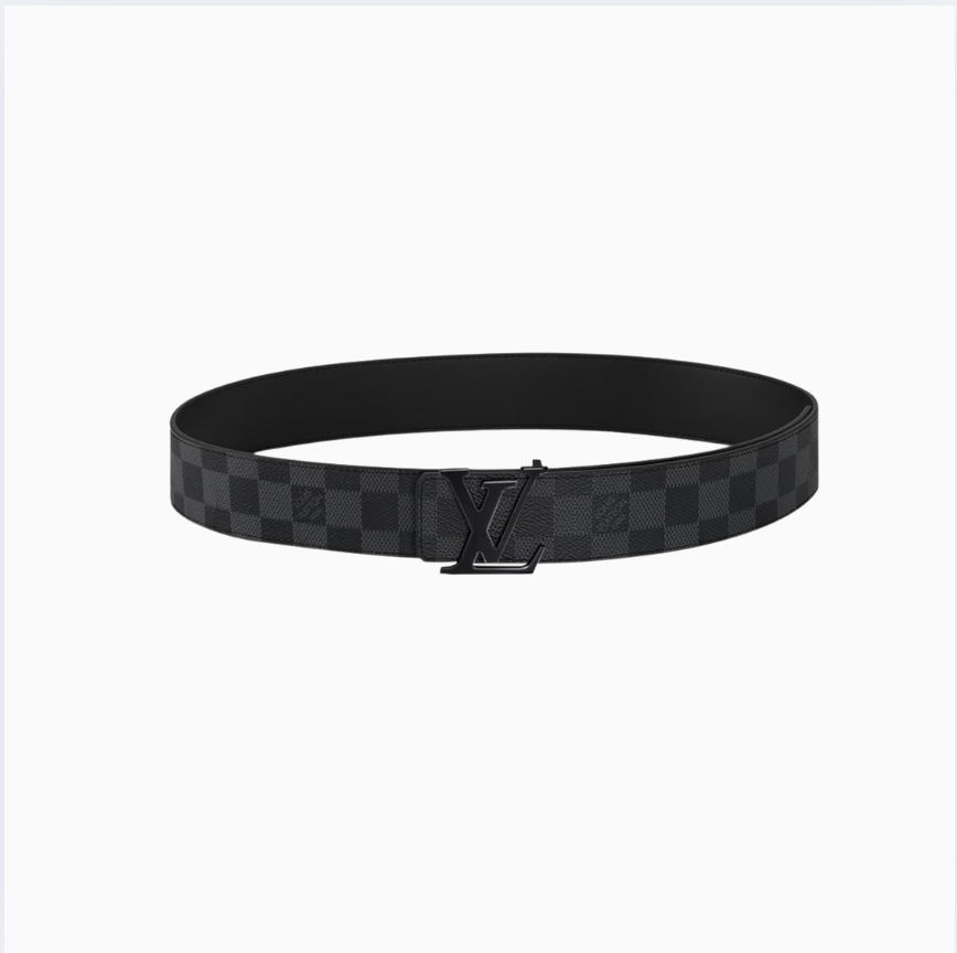 Elvare Club® Belt