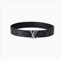 Elvare Club® Belt