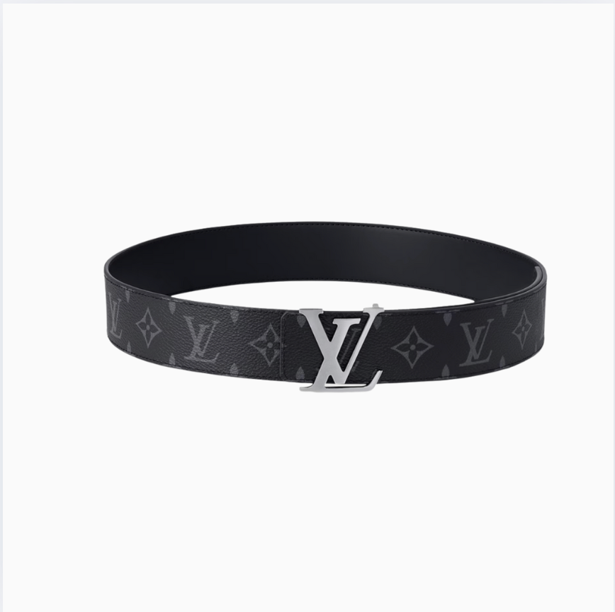 Elvare Club® Belt
