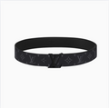 Elvare Club® Belt