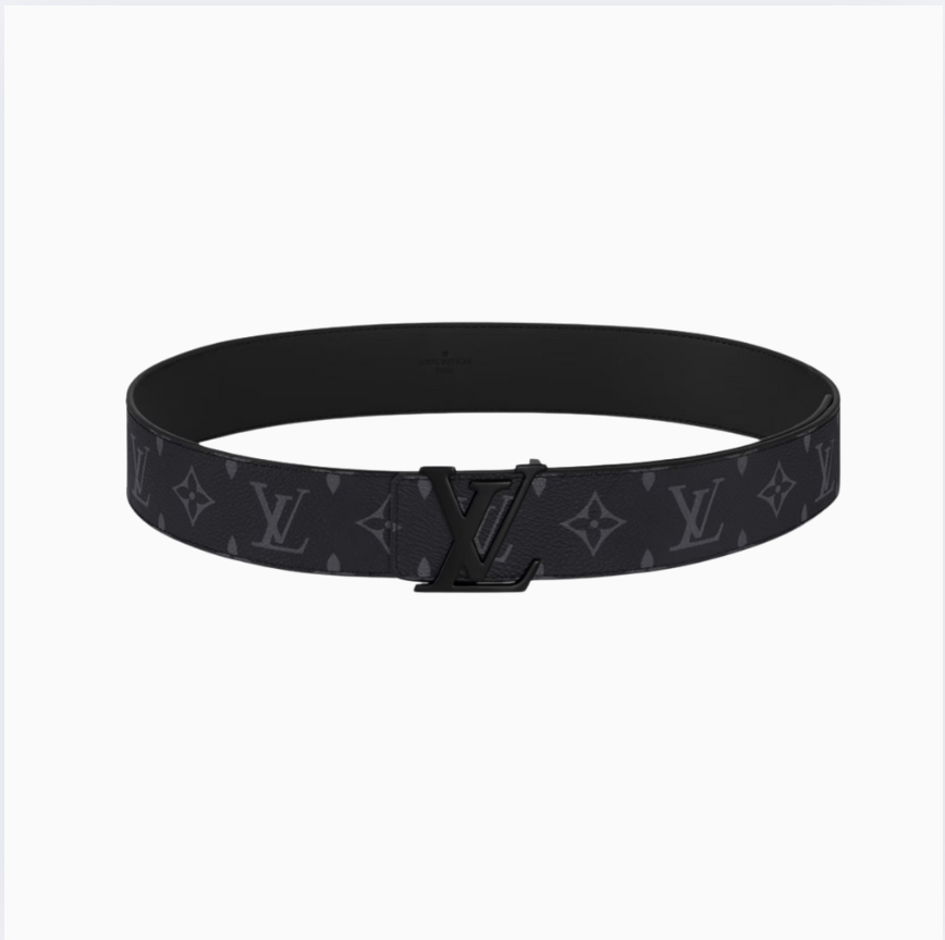 Elvare Club® Belt