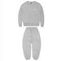 Elvare Club® Tracksuit™