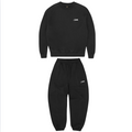 Elvare Club® Corteiz Tracksuit™