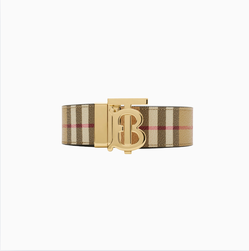 Elvare Club® Belt™
