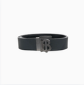 Elvare Club® Belt™