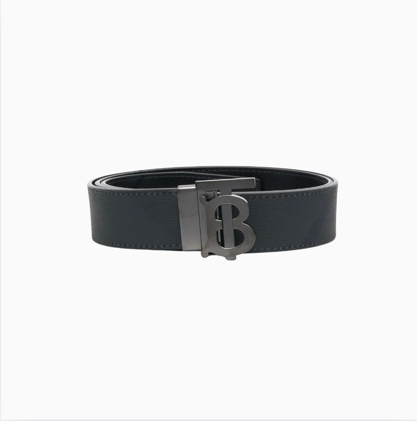 Elvare Club® Belt™