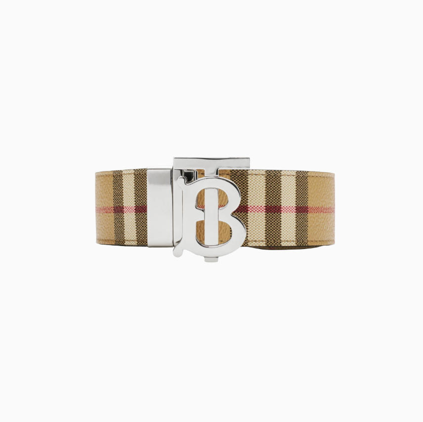 Elvare Club® Belt™