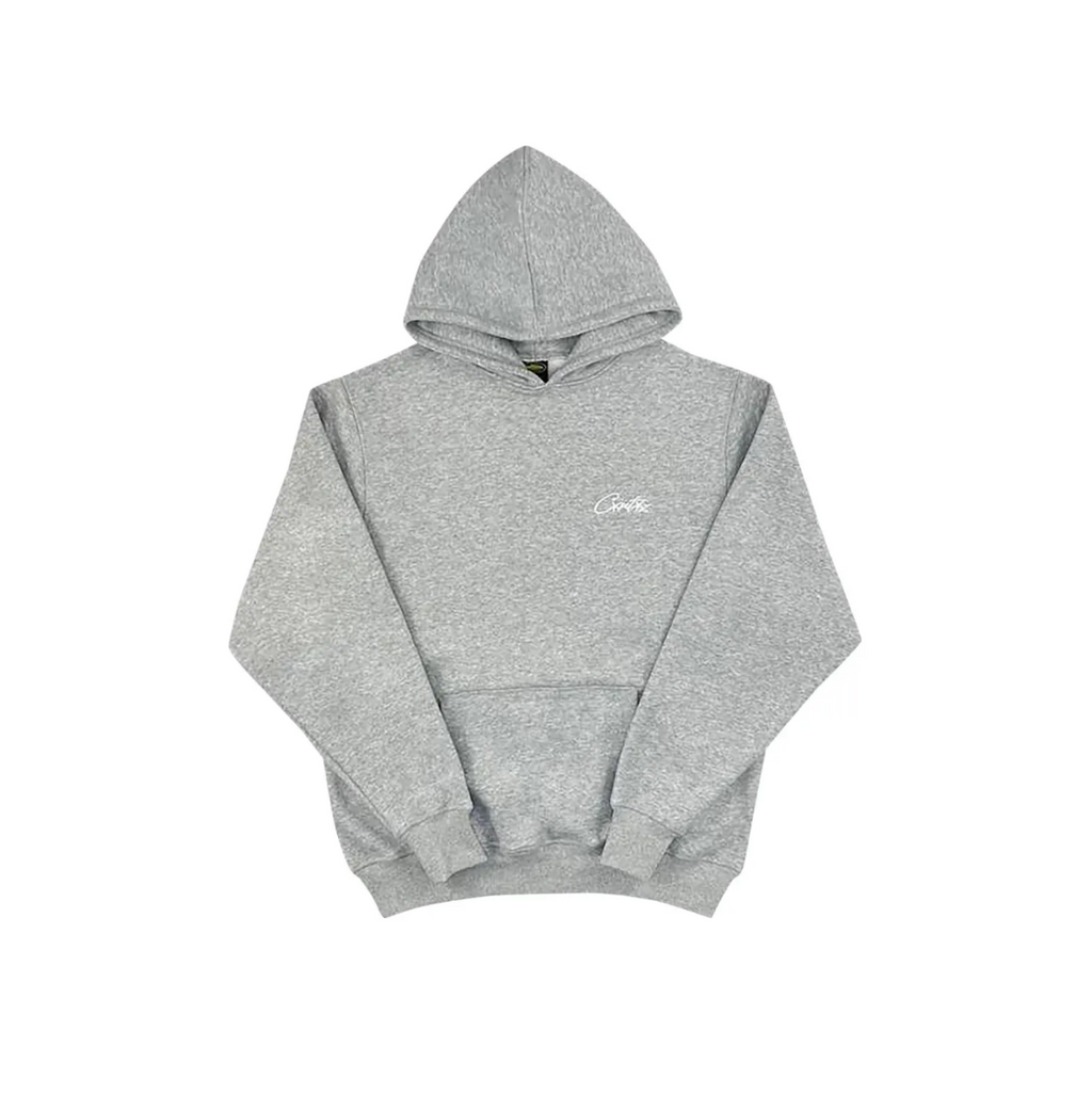 Elvare Club® Tracksuit™