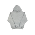 Elvare Club® Tracksuit™