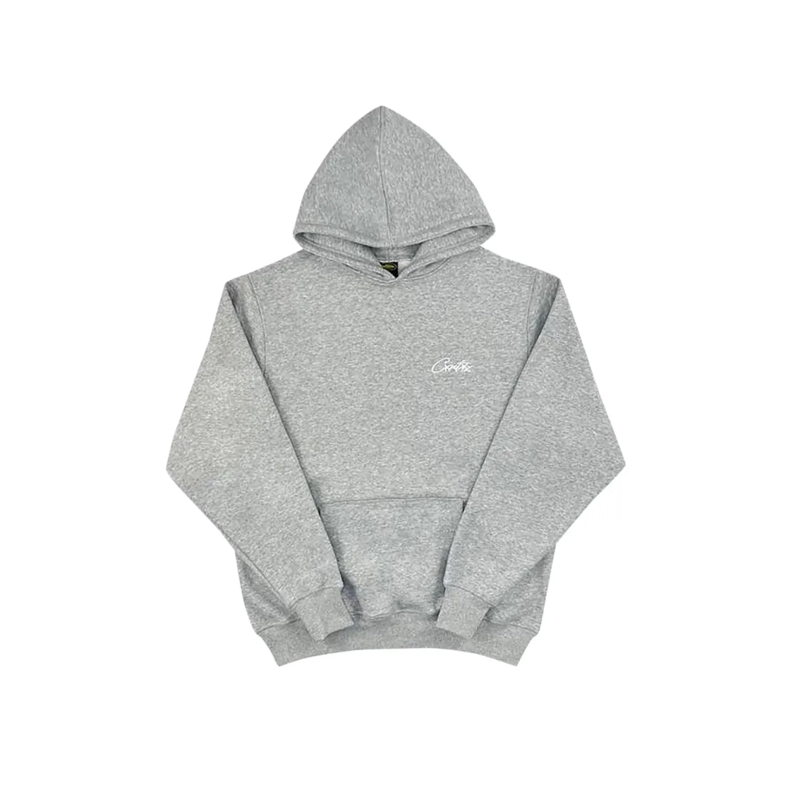 Elvare Club® Tracksuit™