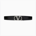 Elvare Club® Belt™