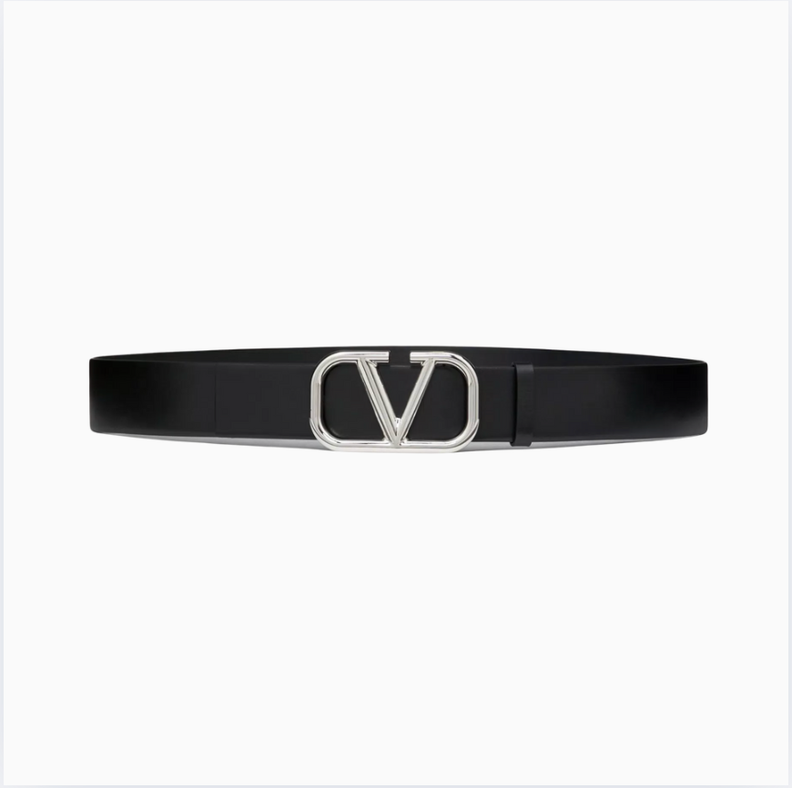 Elvare Club® Belt™