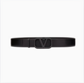 Elvare Club® Belt™