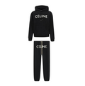 Elvare Club® Tracksuit