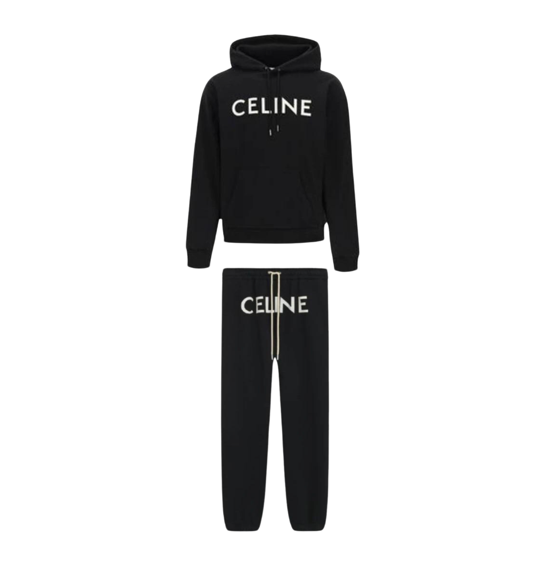 Elvare Club® Tracksuit