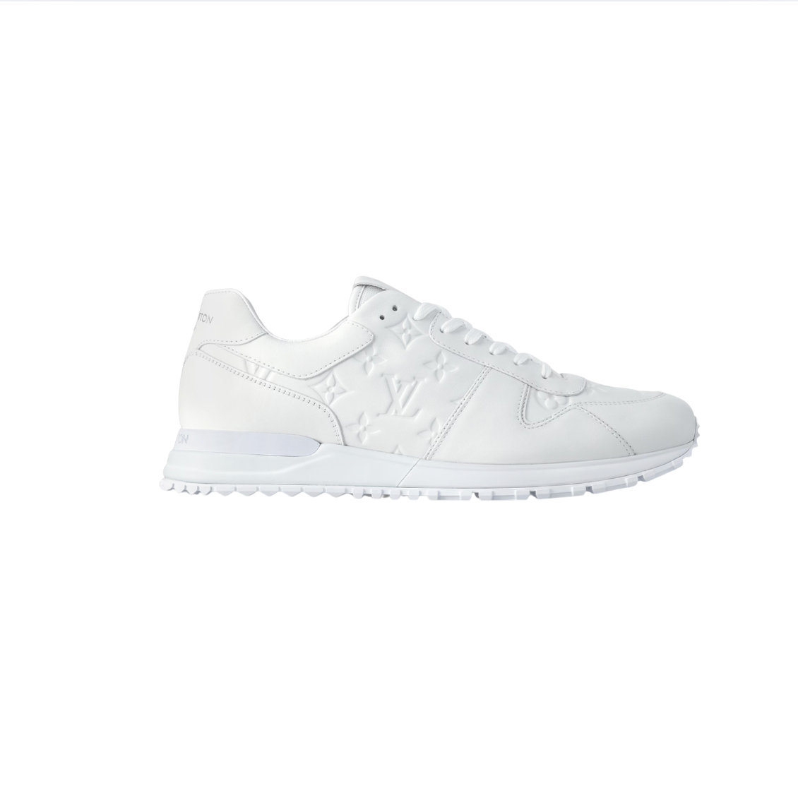 Elvare Club® Sneaker