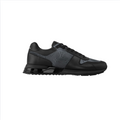 Elvare Club® Sneaker