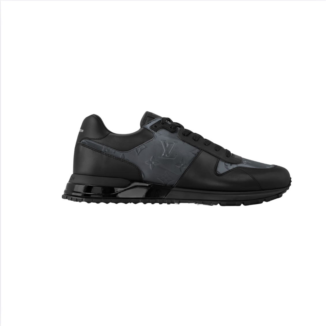 Elvare Club® Sneaker