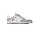 Elvare Club® Sneaker™