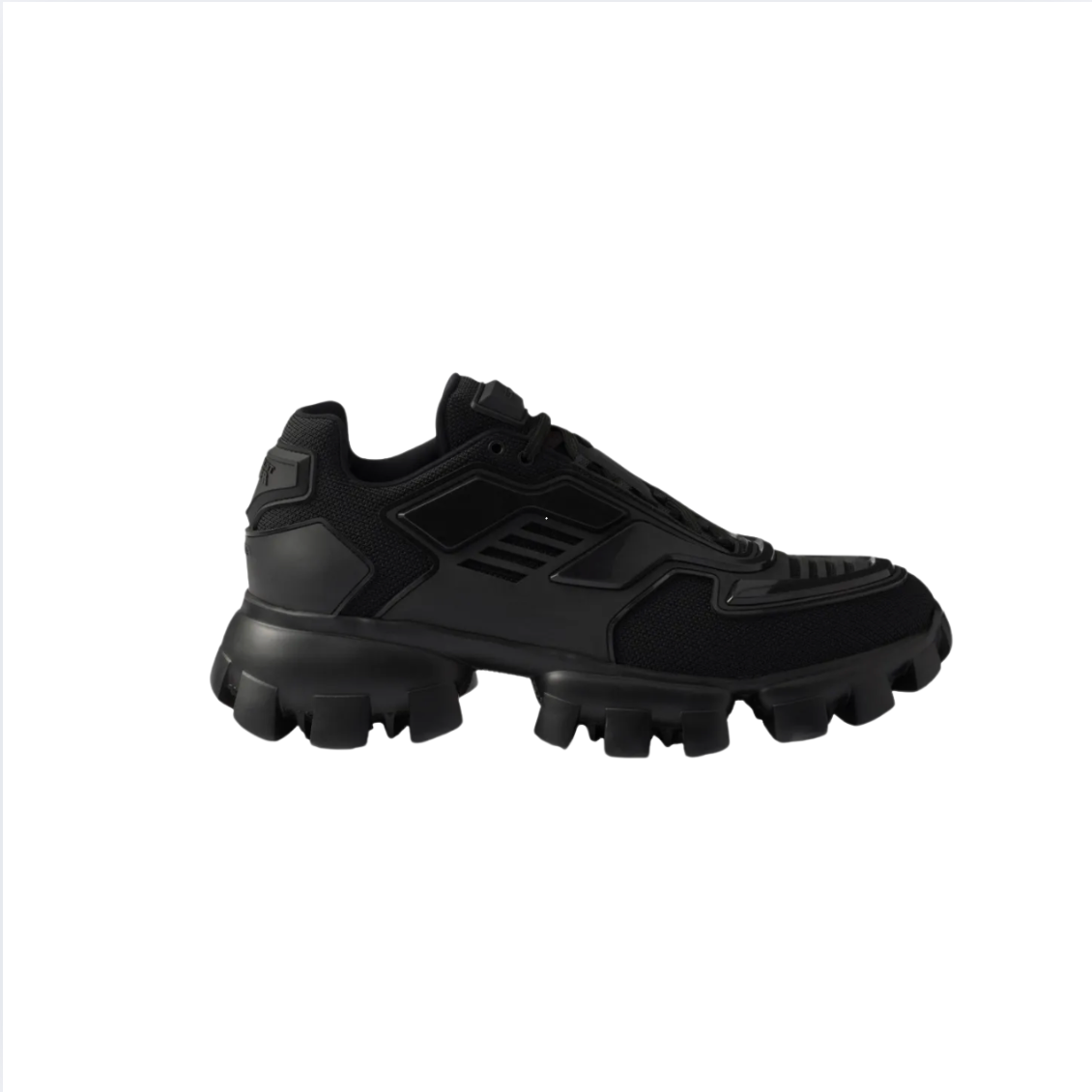 Elvare Club® Sneaker™