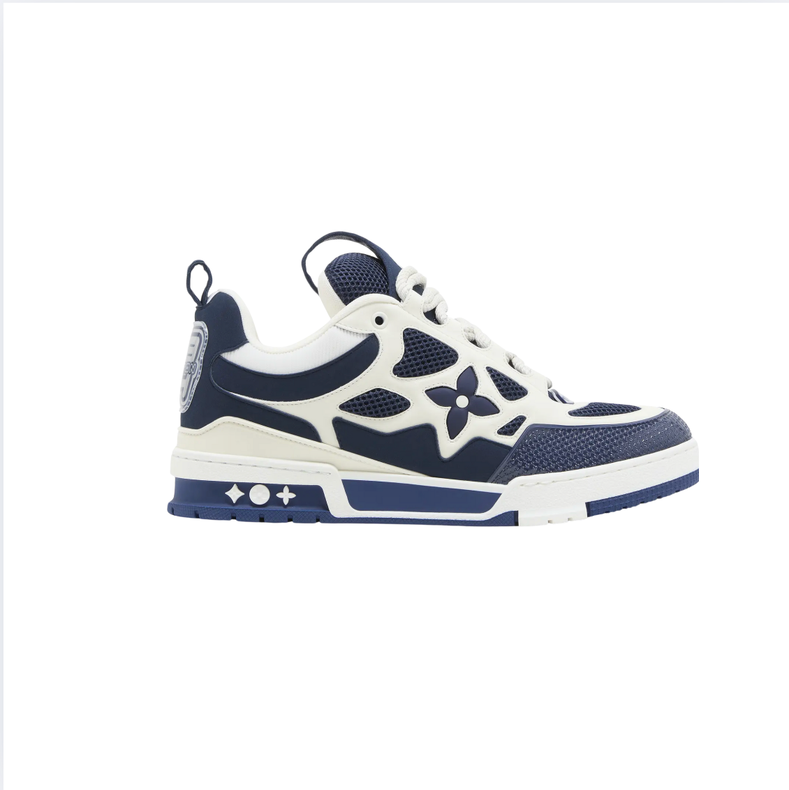 Elvare Club® Sneaker