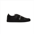Elvare Club® Sneaker