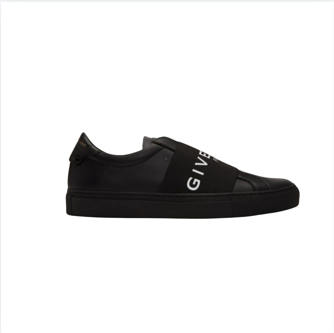 Elvare Club® Sneaker