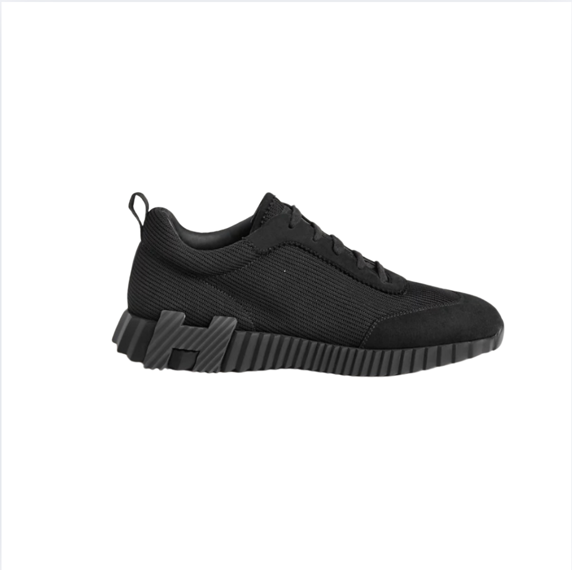 Elvare Club® Sneaker™