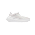 Elvare Club® Sneaker™