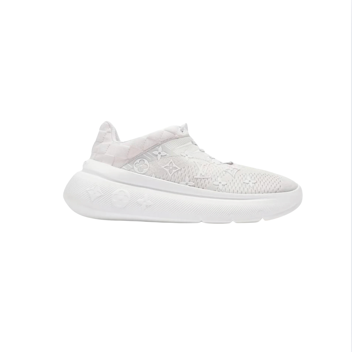 Elvare Club® Sneaker™