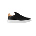 Elvare Club® Sneaker™