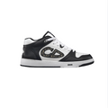 Elvare Club® Sneaker™